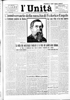 giornale/RAV0036968/1924/n. 248 del 28 Novembre/1